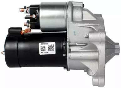powermax 88213203